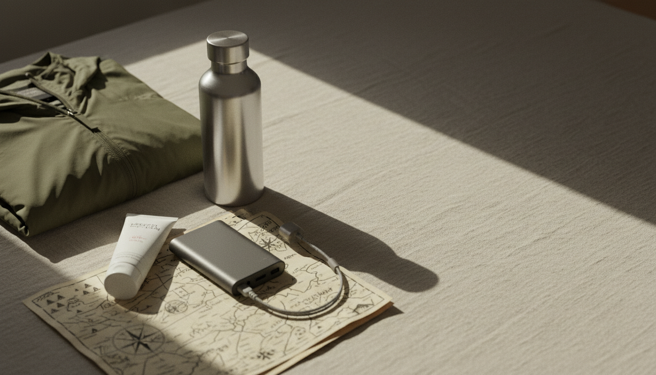 【完全版】フェス初心者が知っておくべき10のこと